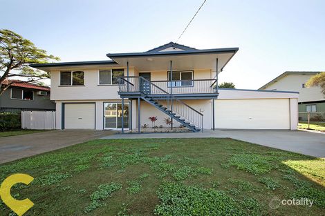 Property photo of 252 Samsonvale Road Bray Park QLD 4500