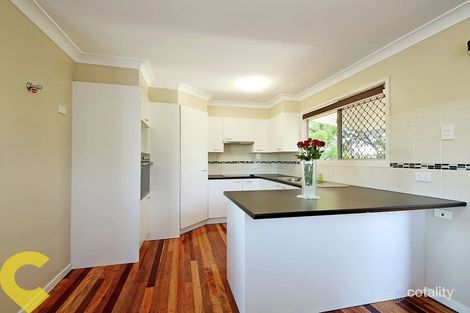 Property photo of 252 Samsonvale Road Bray Park QLD 4500