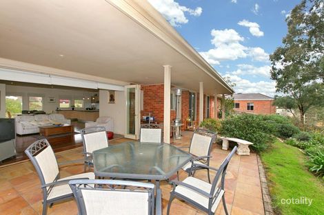 Property photo of 9 The Parkway Templestowe VIC 3106