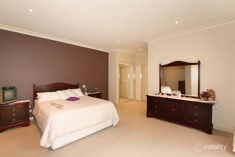 Property photo of 9 The Parkway Templestowe VIC 3106