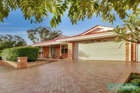 Property photo of 10 Betula Court Woodvale WA 6026