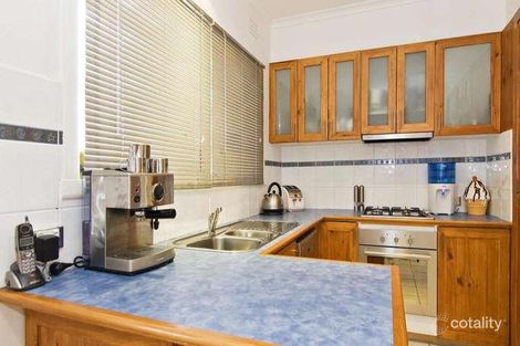 Property photo of 1/1 Fay Court Croydon VIC 3136