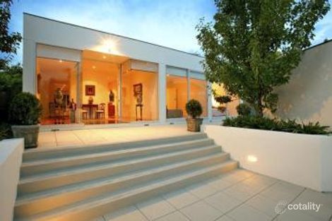 27 Tara Ave, Kew, VIC 3101