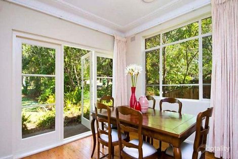 Property photo of 123 Livingstone Avenue Pymble NSW 2073