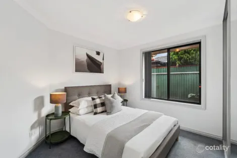 Property photo of 197A Hancock Road Tea Tree Gully SA 5091