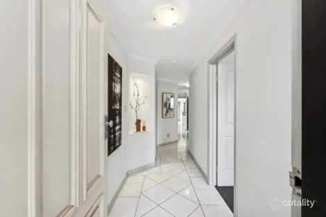 Property photo of 197A Hancock Road Tea Tree Gully SA 5091