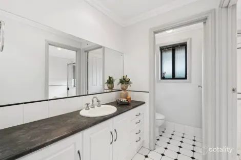 Property photo of 197A Hancock Road Tea Tree Gully SA 5091