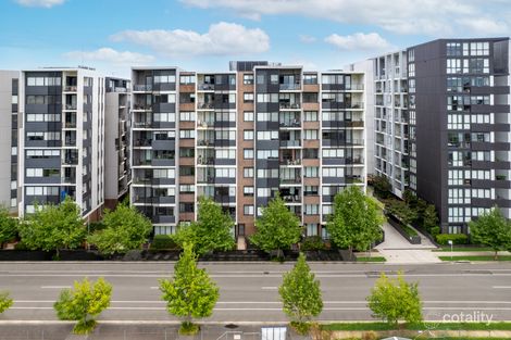 805/81b Lord Sheffield Cct, Penrith, NSW 2750