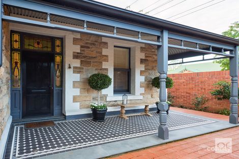 Property photo of 54 Northgate Street Unley Park SA 5061