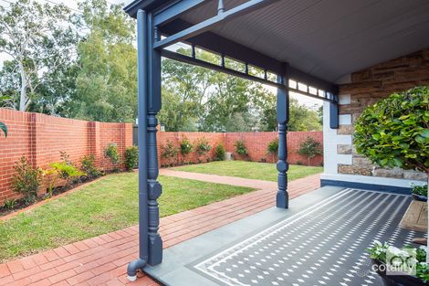 Property photo of 54 Northgate Street Unley Park SA 5061