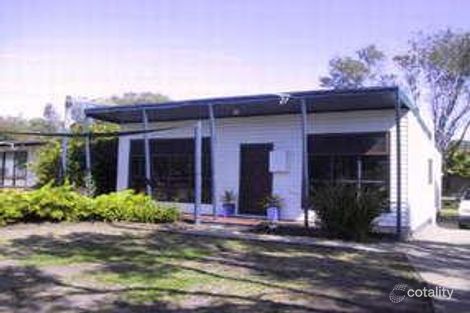 Property photo of 2 Doe Street Rye VIC 3941