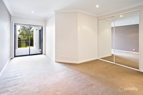 Property photo of 13/691-695 Warringah Road Forestville NSW 2087