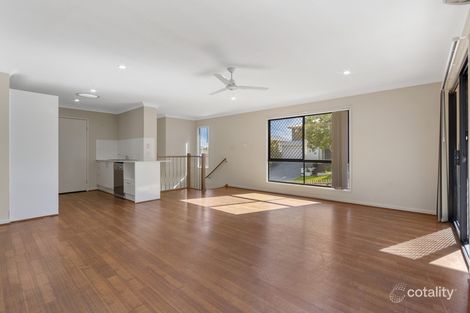 Property photo of 57 Waterside Drive Springfield Lakes QLD 4300