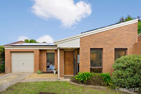 Property photo of 13 Backler Place Weston ACT 2611