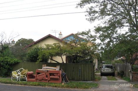 6 Moore St, Brighton East, VIC 3187