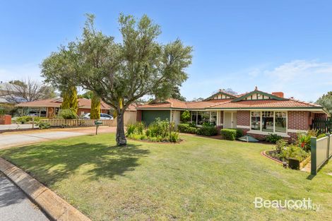 17 Brooks Dr, Bayswater, WA 6053