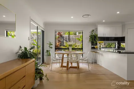 Property photo of 12 Jacksonia Place Noosaville QLD 4566