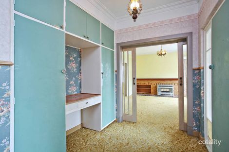 Property photo of 16 Ballan Road Werribee VIC 3030