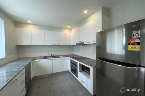 Property photo of 90/10 Hinder Street Gungahlin ACT 2912