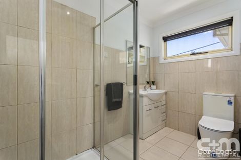 Property photo of 126 Justin Avenue Glenroy VIC 3046