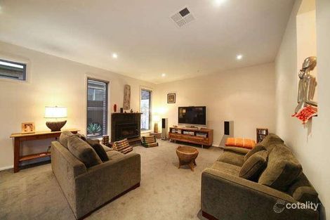 Property photo of 56 Dalgetty Road Beaumaris VIC 3193