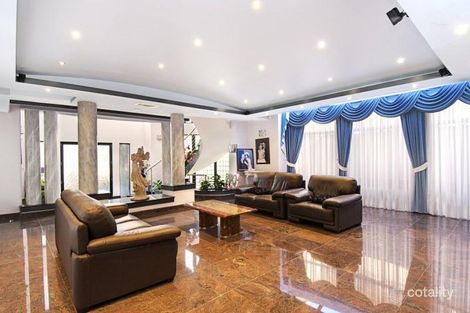 Property photo of 61 Mintaro Avenue Strathfield NSW 2135