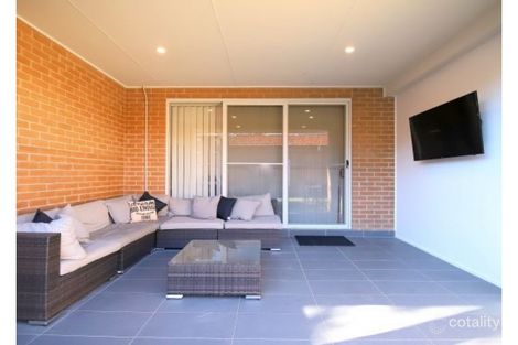 Property photo of 39 St Charbel Way Punchbowl NSW 2196