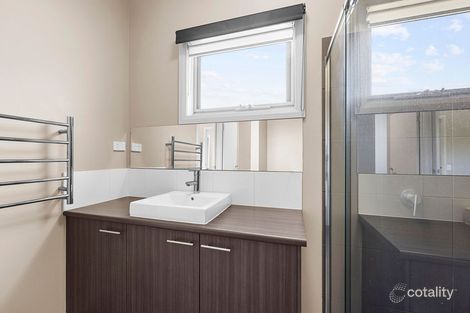 Property photo of 12 Whykes Avenue Buninyong VIC 3357