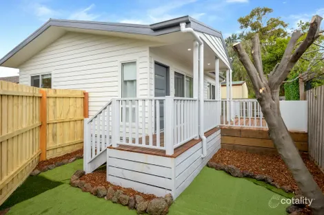Property photo of 65 Hadley Street Seaford VIC 3198