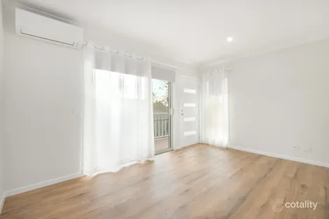 Property photo of 65 Hadley Street Seaford VIC 3198