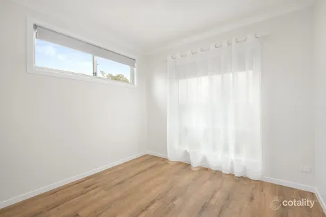 Property photo of 65 Hadley Street Seaford VIC 3198