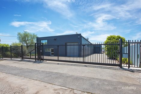 80 Wedge St, Epping, VIC 3076