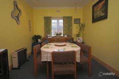 Property photo of 22 Sorell Street Devonport TAS 7310