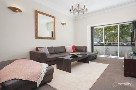 Property photo of 7 Quat Quatta Avenue Ripponlea VIC 3185