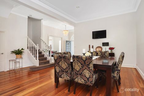 Property photo of 7 Quat Quatta Avenue Ripponlea VIC 3185