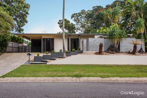 Property photo of 9 McCready Street Rural View QLD 4740