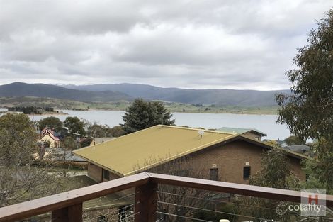 7 Alpensee Weg, East Jindabyne, NSW 2627