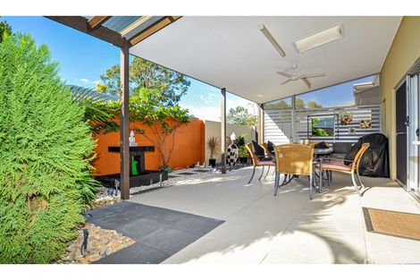 Property photo of 9/411 Oxley Drive Runaway Bay QLD 4216