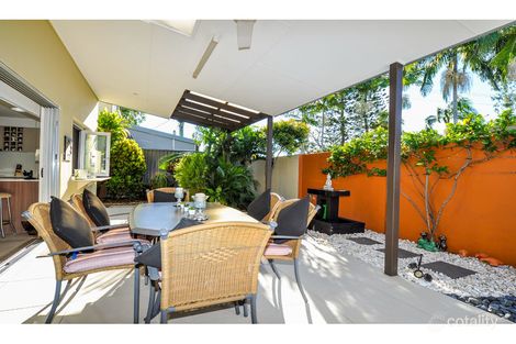 Property photo of 9/411 Oxley Drive Runaway Bay QLD 4216