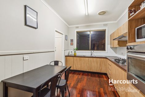 Property photo of 31 Manolas Way Girrawheen WA 6064