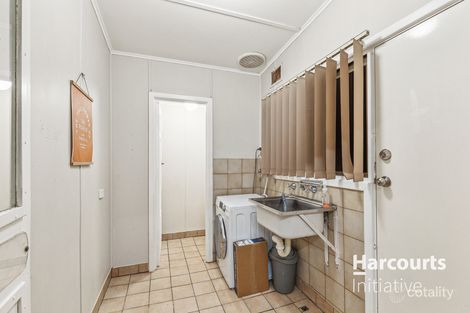 Property photo of 31 Manolas Way Girrawheen WA 6064
