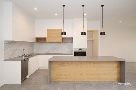 Property photo of 2B Barak Street Bulleen VIC 3105