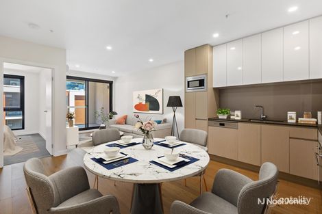 Property photo of 202/1A Nelson Street Ringwood VIC 3134