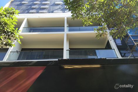 106/45 Macquarie St, Parramatta, NSW 2150