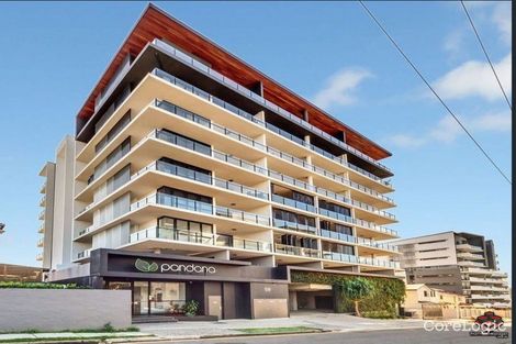208/59 Latham St, Chermside, QLD 4032
