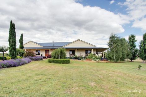 Property photo of 79-83 Forbes Street Briagolong VIC 3860