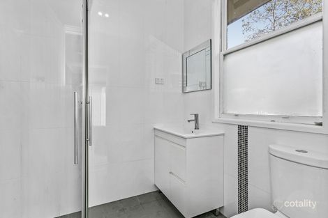 Property photo of 57 Oceana Street Narraweena NSW 2099