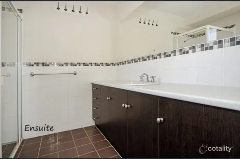 Property photo of 19 Tyrone Street McCracken SA 5211