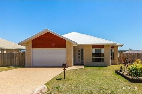 11 Jim Goldston Ave, Norman Gardens, QLD 4701