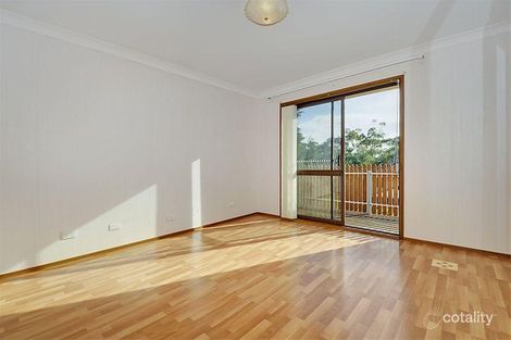 Property photo of 7 Armen Way Hornsby Heights NSW 2077